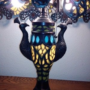 Meet your Posher, Eugene